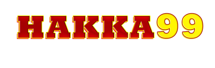 HAKKA99