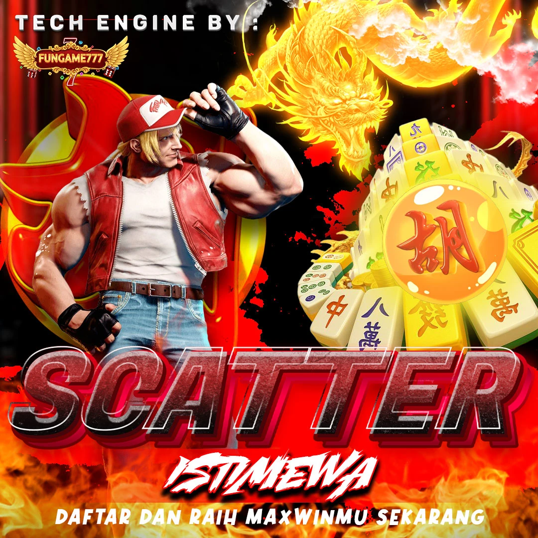 HAKKA 99 – HAKKA99 | Markas Koleksi Cuan Raksasa Tiap Hari image 1